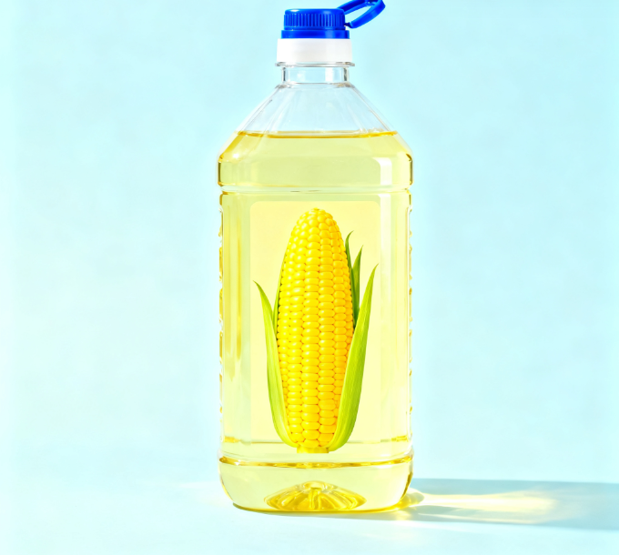 食用油全项目检测仪