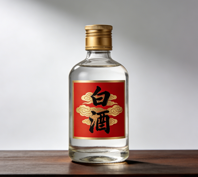 白酒甲醇检测仪
