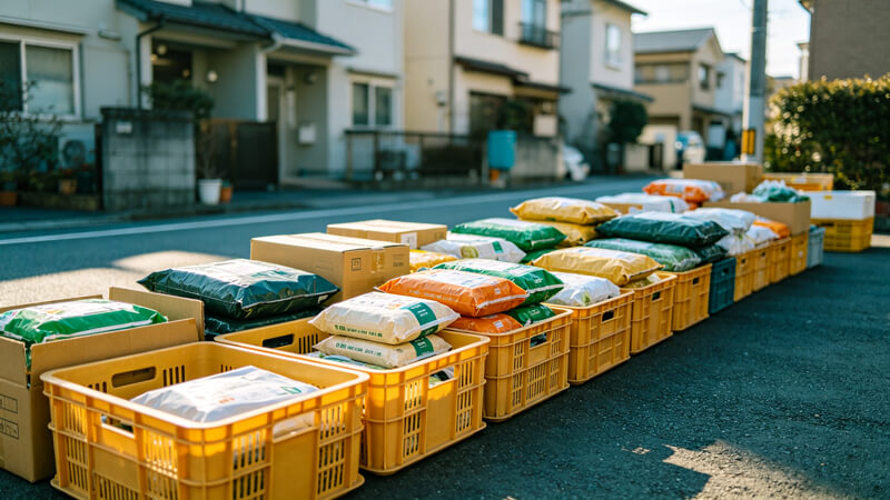 如何选择适合县市级市场监管局的食品安全检测仪？安博电竞APPLD-G600深度解析
