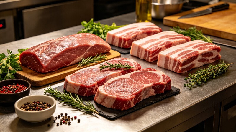 非超标类肉品风险防控 兽药残留检测仪显效能